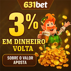 631bet Rebate
