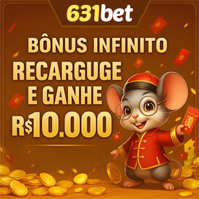631bet Ganhe R$ 100,00 Gratis
