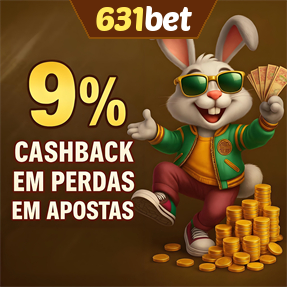 631bet Fundo de Resgate de Perdas Semanais