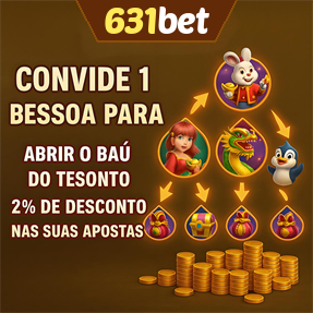 631bet ConvidarCentro
