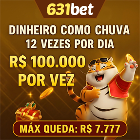 631bet Mina Misteriosa